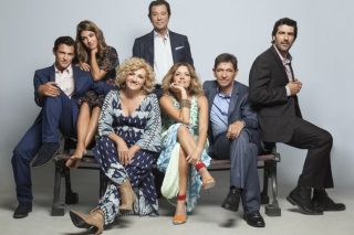 Στη «σέντρα» με πίτσα, ΕΣΠΑ και μπαλίτσα…