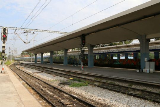 Μικρή παράταση στον διαγωνισμό για την ΕΕΣΣΤΥ