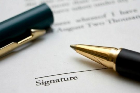 Αυξάνονται ραγδαία τα σύμφωνα συμβίωσης στην Κρήτη