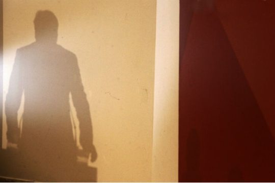 Ποιος πιέζει και ποιος εκφοβίζει ποιον;