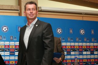 Ο Γερμανός που δίνει… στέγη!