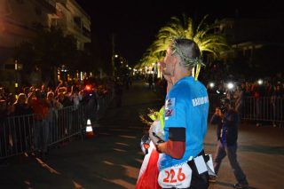 «Καρδιά και γνώση σε ποιους τόπους πατάς»