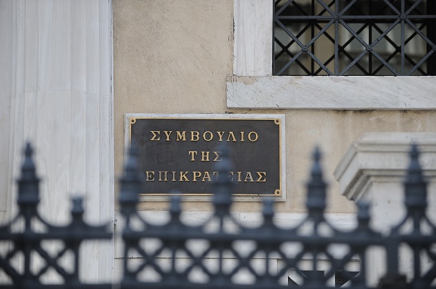 H καθαρή γραφή
