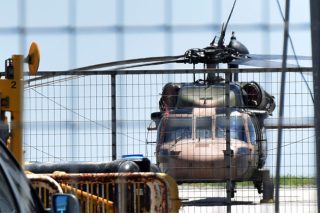 Ζητούν επανεξέταση των αιτήσεών τους για άσυλο