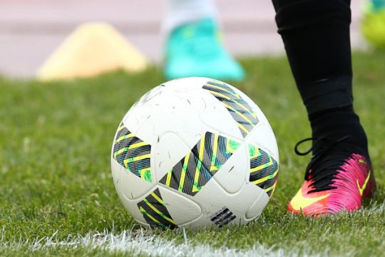 «Πρώτο πιάτο» χωρίς ντέρμπι
