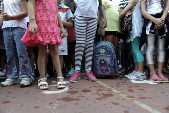 Οι «22» αντιμεταρρυθμίσεις που συνθλίβουν τη Δημόσια Εκπαίδευση