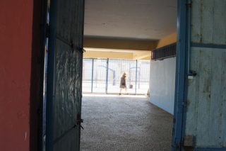 «Δεν διεκδικούμε «αναβάθμιση» αλλά την ονομασία που δικαιούνται τα ΤΕΙ»