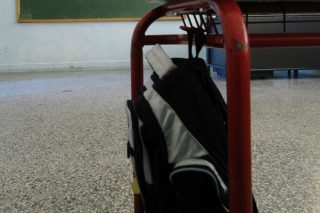 Ηρθε η ώρα για μεταρρυθμίσεις στην Παιδεία
