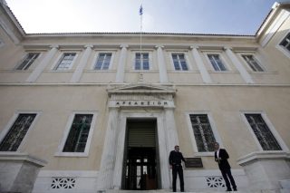 Ακυρώθηκαν οι αναγκαστικές παραιτήσεις μελών του ΚΕΕΛΠΝΟ
