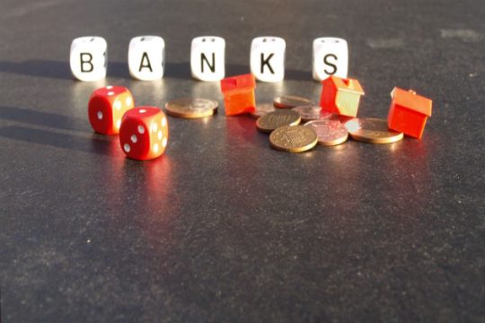 Τα σχέδια της Κομισιόν για τις προβληματικές επιχειρήσεις
