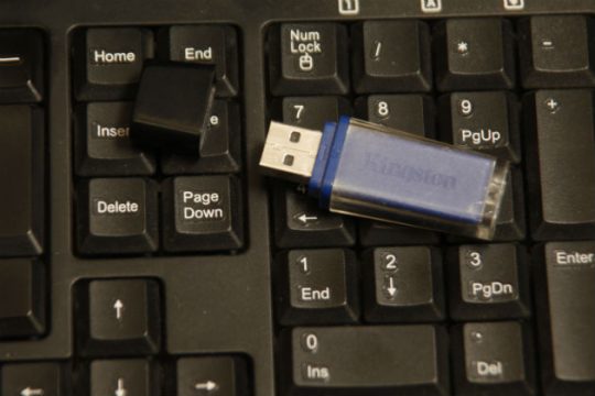 Στο Παρίσι για την πάταξη του λαθρεμπορίου