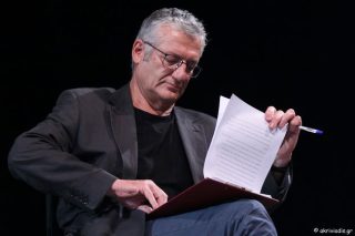 Το πολύ κινητό… βλάπτει