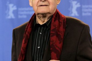 Η φωνή και η συνείδηση της Πολωνίας