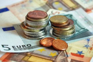 Επανέρχεται η Αυτόματη Τιμαριθμική Αναπροσαρμογή στην Κύπρο