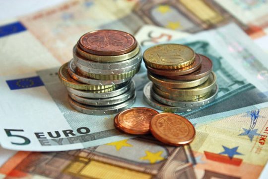 Επανέρχεται η Αυτόματη Τιμαριθμική Αναπροσαρμογή στην Κύπρο