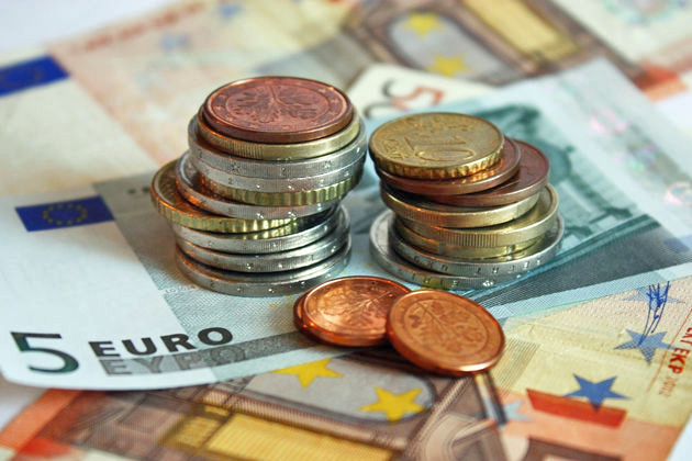 Επανέρχεται η Αυτόματη Τιμαριθμική Αναπροσαρμογή στην Κύπρο