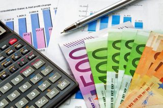 Δίκοπο μαχαίρι ο εξωδικαστικός συμβιβασμός