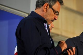 Δεν είναι κοινοβουλευτικές δράσεις, αλλά ναζιστικές φιέστες