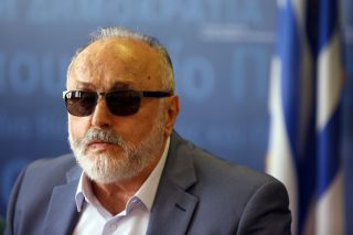 Επίδομα σε άνεργους ναυτικούς για τα Χριστούγεννα