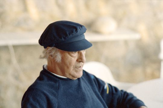 Αναπαρθένευση των τριμμένων εννοιών