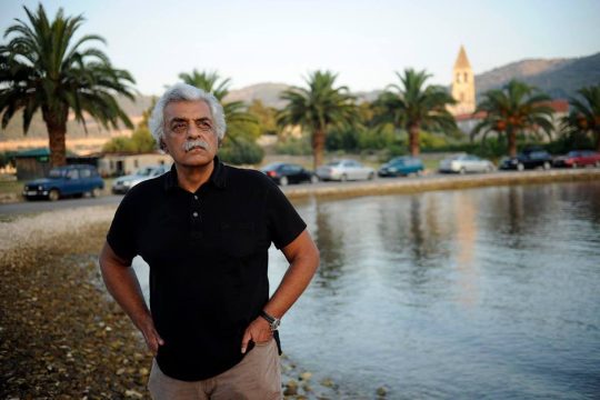 «Αρκετά με την υστερία, παρακαλώ!»