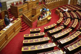 Μικρές προσδοκίες παρά την αναβολή