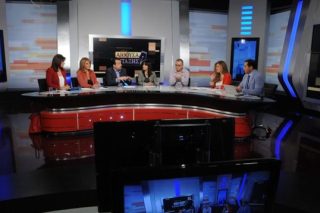 Πτήσεις… χαμηλές με λάθος συνταγές