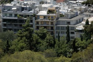 Κατ’ οίκον έλεγχος μόνο με δικαστικό λειτουργό