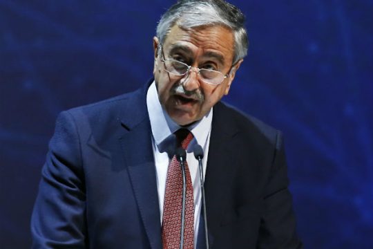 Ακιντζί: Δεν είναι απλά διαφορά στους αριθμούς
