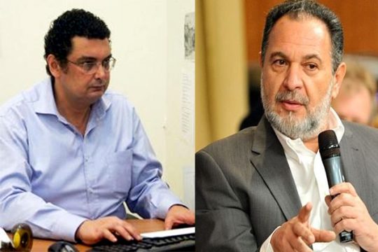 Δημοσιογραφική δικαίωση, κατόπιν εορτής