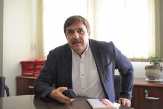 Αναγκαίο ένα νέο σύμφωνο για την ψυχική υγεία