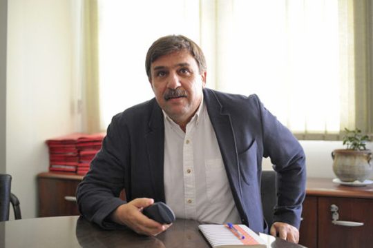 Αναγκαίο ένα νέο σύμφωνο για την ψυχική υγεία