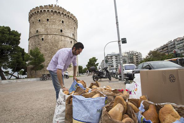 Ο εφιάλτης έγινε… όνειρο