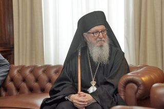 Απόδοση τιμών επί τρία!