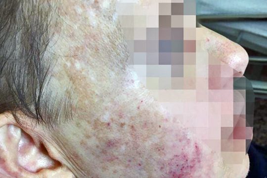 Συγκεκριμένο υπάλληλο κατηγορούν οι συγγενείς