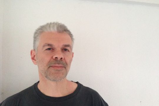 Η πείνα