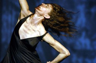 Η πολιτιστική ατζέντα της ημέρας – 3.11.2016