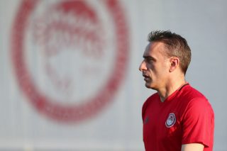 Κούρεμα δύο ταχυτήτων στο Λιμάνι