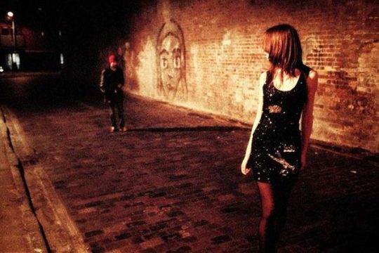 Ενα κορίτσι, δύο βιασμοί, πολλές «απουσίες»