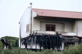 Το τραπέζι της ευθύνης!
