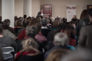 Βραβεία, δράσεις και συνεργασία με την «Εφ.Συν.»