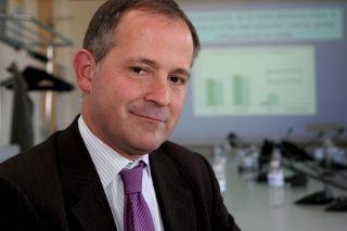 «Ζωτικής σημασίας για την Ελλάδα να επιτύχει το τρίτο πρόγραμμα»