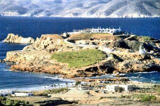 Πόρισμα-κόλαφος των επιθεωρητών με 10+1 «καραμπινάτες» παραβάσεις