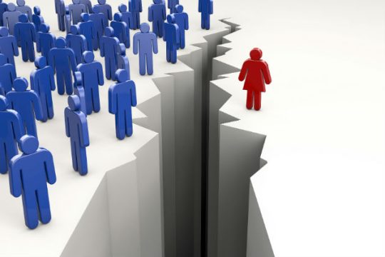 Κατά βάση θετικό, αλλά με ελλείψεις