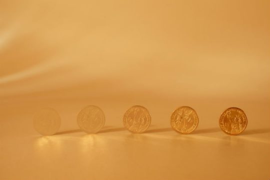 Παραγωγική ανασυγκρότηση και δίκαιη ανάπτυξη