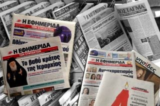 Υγιές το… κυκλοφορικό μας