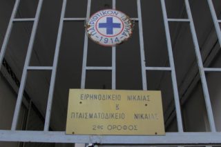 Συνεχίζεται η αποχή των συμβολαιογράφων