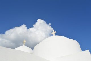 «Χωρίς να χώνει τη μύτη της η αστυνομία»…