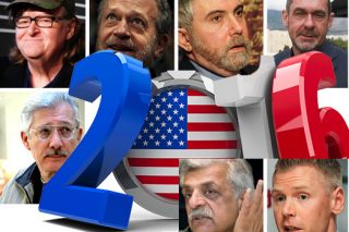 Εξηγώντας τα «ανεξήγητα»