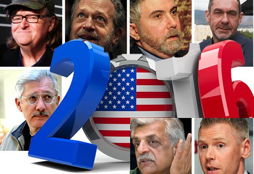 Εξηγώντας τα «ανεξήγητα»